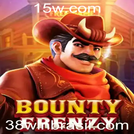 BountyFrenzy: Descubra o Mundo de Aventura e Estratégia