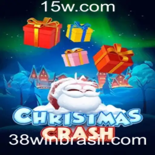 Descobrindo o Fascinante Mundo de ChristmasCrash
