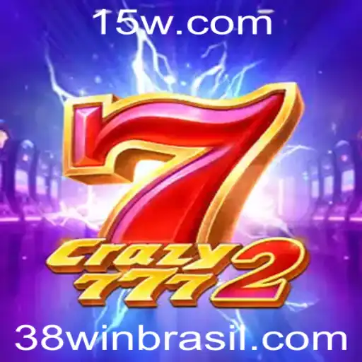 Descubra as Emoções de Crazy7772: Um Jogo de Azar com Estilo Único e Regras Fascinantes
