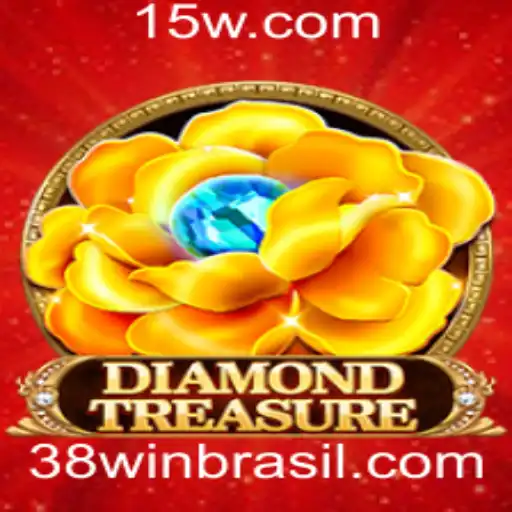 Explorando o Mundo de Diamondtreasure: Uma Aventura de Caça ao Tesouro