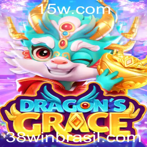 Explorando DragonsGrace: Um Mergulho no Universo Fantástico do Jogo