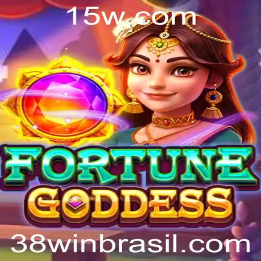 Explorando o Mundo de FORTUNEGODDESS: O Jogo de Estratégia e Sorte