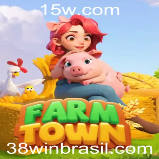 Descubra as Aventuras e Desafios de FarmTown: Um Guia Completo