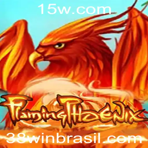 Explorando FlamingPhoenix: Um Mergulho no Jogo do Momento