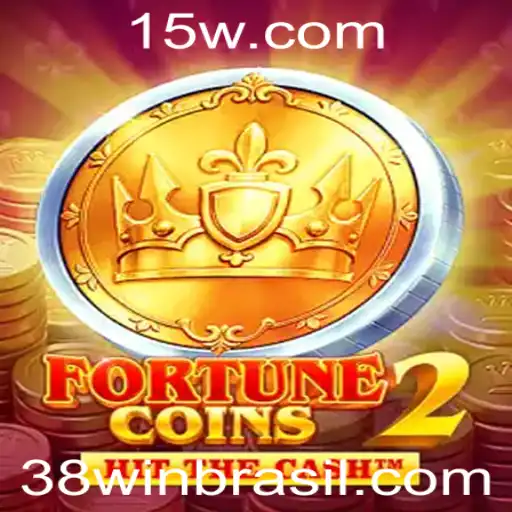 FortuneCoins2: A Emoção de Uma Nova Era no Mundo dos Jogos