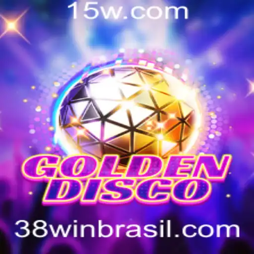GoldenDisco: A Emoção da Dança e a Estratégia de Jogo