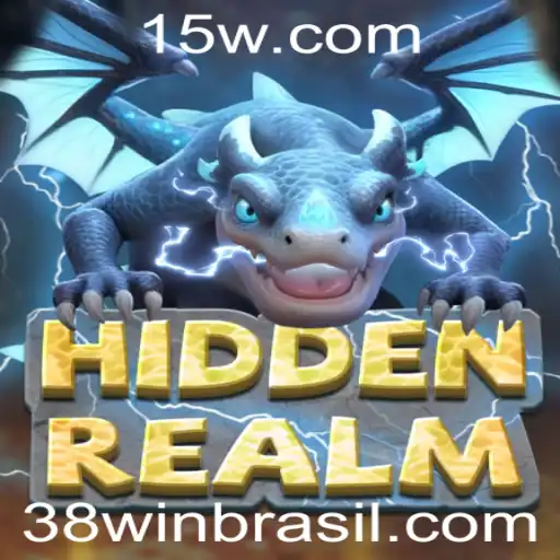 Explorando os Mistérios de HiddenRealm: Mergulhe na Aventura com a Chave 38win