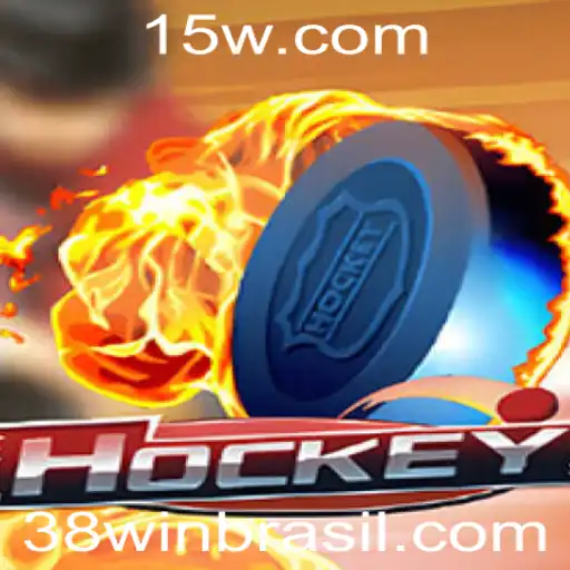 Hockey: Descubra as Regras e Estratégias do Jogo com 38win