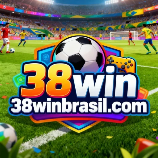 38win