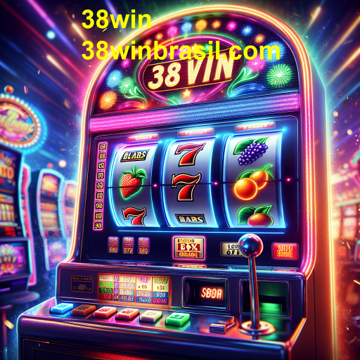 38win
