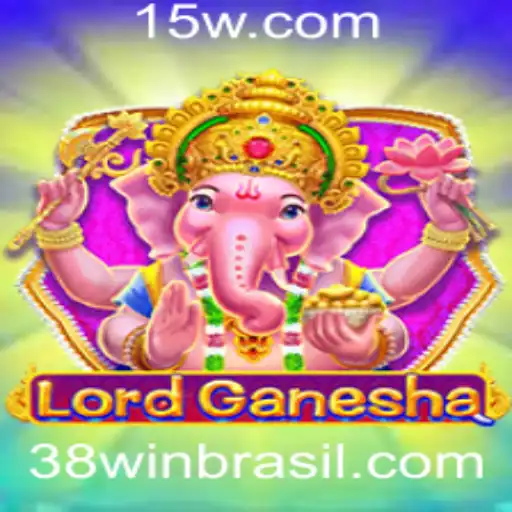 Descubra LordGanesha: Aventura Mística no Mundo dos Jogos