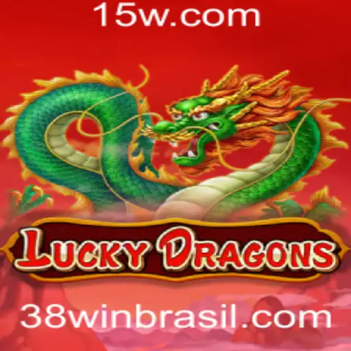 Explorando o Mundo de LuckyDragons: Um Mergulho no Jogo e suas Regras