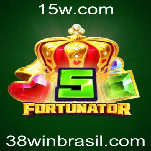 Descubra o Fascinante Mundo de 5Fortunator: Regras e Estratégias