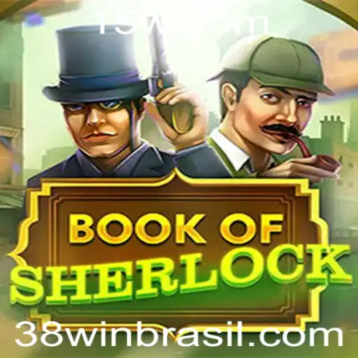Descubra o Fascinante Mundo de BookOfSherlock: Regras e Inovações