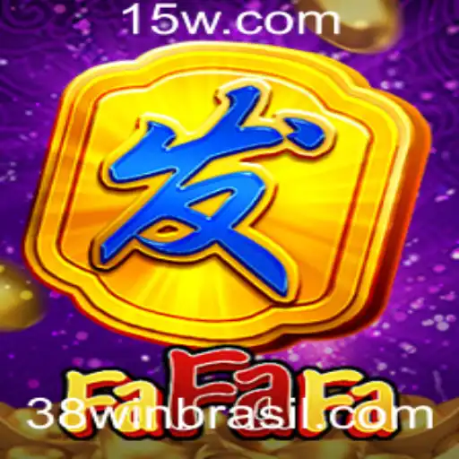 Explorando o Fascinante Mundo do Jogo FaFaFa e o Sucesso de 38win