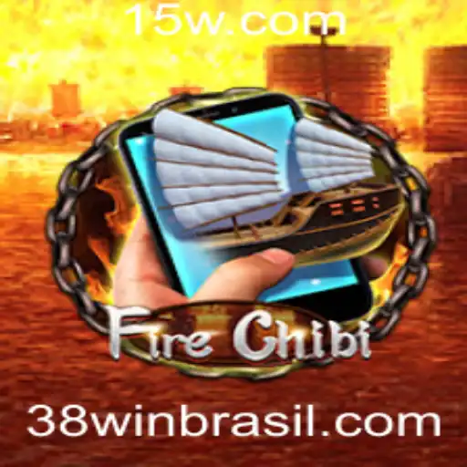 FireChibiM: Desvendando o Novo Fenômeno no Mundo dos Jogos
