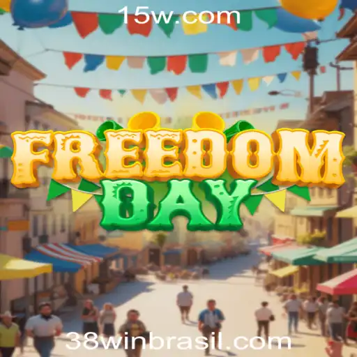 Explorando FreedomDay: O Jogo de Estratégia e Aventura com a Proposta Revolucionária
