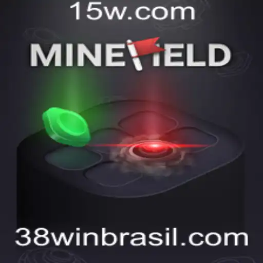 Descubra MineField: O Jogo de Estratégia e Habilidade com a Palavra-chave Secreta 38win