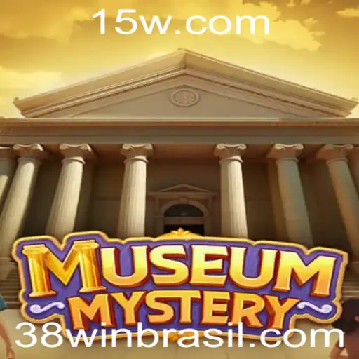 Descubra o Fascinante Mundo de 'MuseumMystery': Um Jogo de Estratégia e Mistério