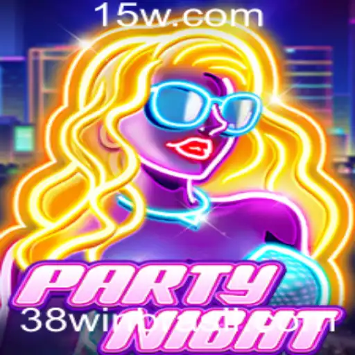 PartyNight: O Jogo de Festa que Está Conquistando o Mundo