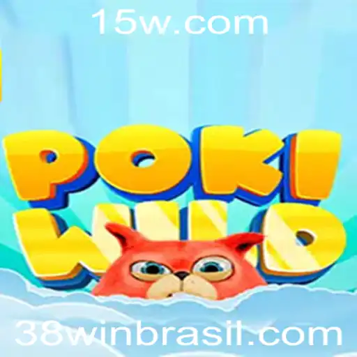 Descubra o Mundo de PokiWild: Jogo Inovador com Chances de Vitória de 38win