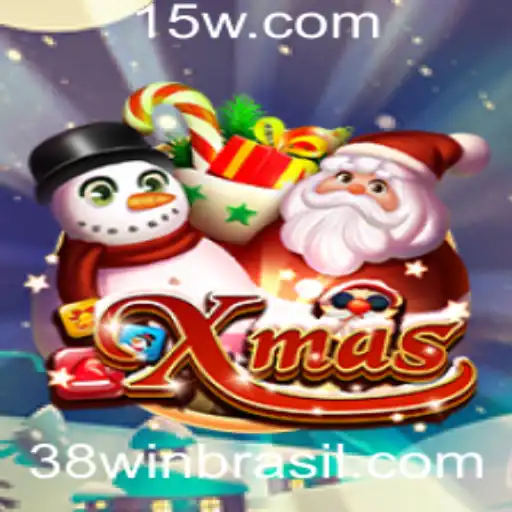 Descubra o Empolgante Mundo do Jogo 'Xmas' e Sua Dinâmica Inovadora '38win'