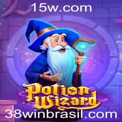 Descubra o Mundo Encantado de PotionWizard e as Estratégias para '38win'