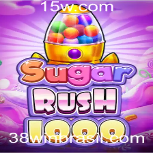 Descubra o Empolgante Mundo de SugarRush1000 e a Inovadora Estratégia 38win