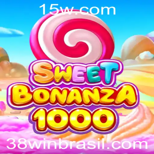 Explorando o Mundo Empolgante de SweetBonanza1000