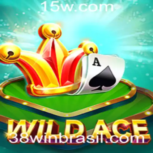 Explorando o Universo de WildAce: Como Conquistar a Vitória com 38win