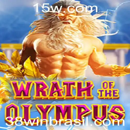 Explorando Wrath of Olympus: O Novo Jogo de Estratégia que Está Dominando a Cena